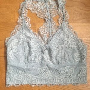 Urban outfitters out from under bralette size M